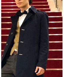 P.S.FA | ジャケット/アウター