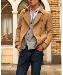 UNIQLO | カーディガン/ボレロ