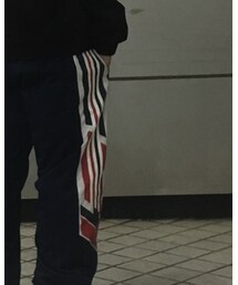 PALACE | スラックス