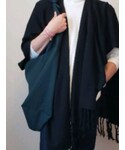 Dulcamara(ドゥルカマラ)の「バッグ(トートバッグ)」