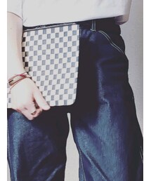 GIVENCHY | クラッチバッグ