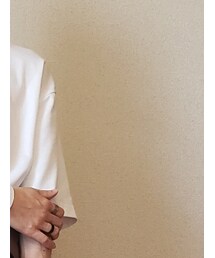UNIQLO | シャツ/ブラウス