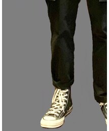 CONVERSE | シューズ