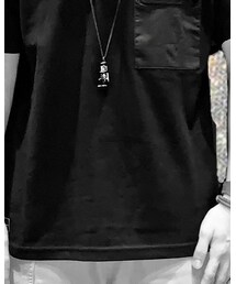 proteus | ポロシャツ