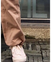 CONVERSE | シューズ