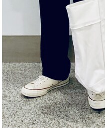 proteus | スラックス