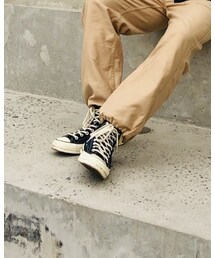 CONVERSE | シューズ
