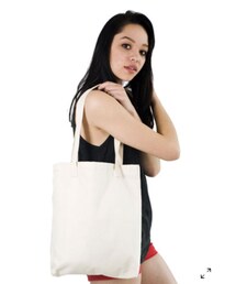 American Apparel | トートバッグ