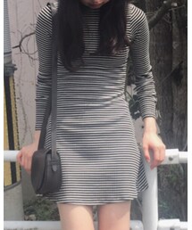 American Apparel | ワンピース