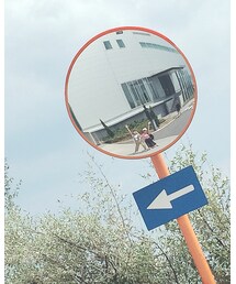 😂💌😂 | ズームしたら2人ともどらえもん😂(その他)