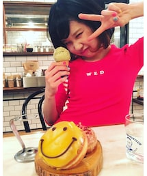 good 🍩🍦 | おもちゃ