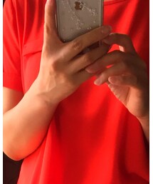 MINIMUM | Tシャツ/カットソー