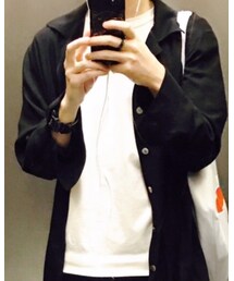 studious high | Tシャツ/カットソー