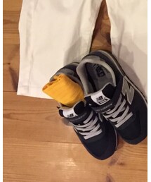 Tabio | ソックス/靴下