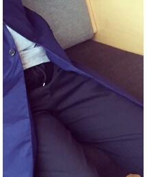 HARE | その他パンツ