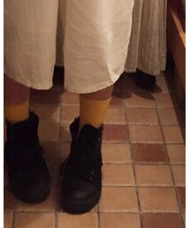 Tabio | ソックス/靴下