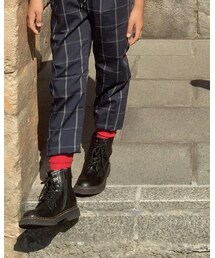 Tabio | ソックス/靴下