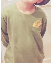 MARKEY'S | トップス