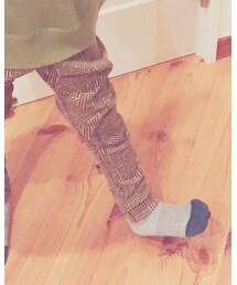 MARKEY'S | パンツ