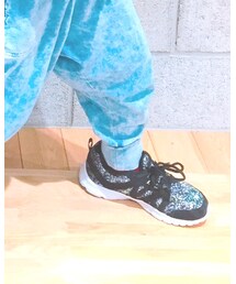 Reebok | スニーカー