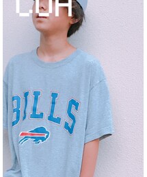 古着 | Tシャツ/カットソー