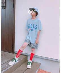 H&M | ソックス/靴下