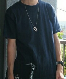 no brand | Tシャツ/カットソー