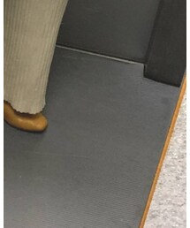 GU | ブーツ
