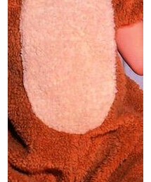 monkey | オールインワン・サロペット