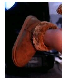 コンパクト | シューズ