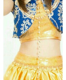 TAI | ジャケット/アウター