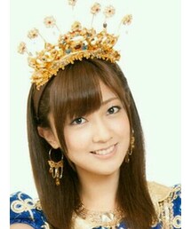 TAI | ヘアアクセサリー