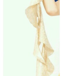 TAI | ファッション雑貨