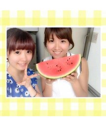 徳永さん | その他