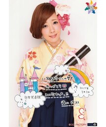 きゃぷてん | その他