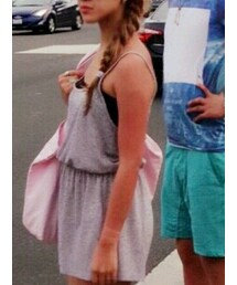 日焼け | その他