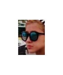 髪切った？一旦CM | ファッション雑貨