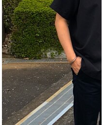TAG Heuer | アナログ腕時計