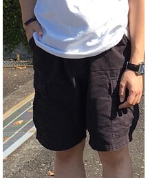ROTHCO | パンツ