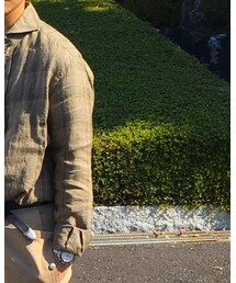 POLO RALPH LAUREN | シャツ/ブラウス