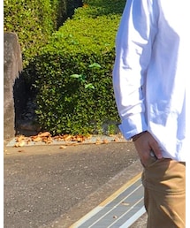 FREEMANS SPORTING CLUB | Tシャツ/カットソー