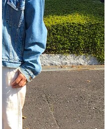 HANES | Tシャツ/カットソー