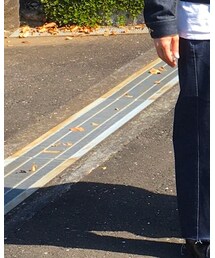 Levi's | デニムパンツ