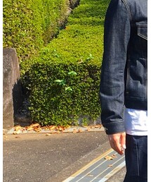 FREEMANS SPORTING CLUB | Tシャツ/カットソー