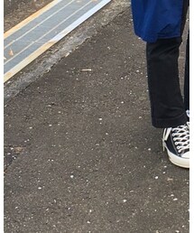 CONVERSE ALL STAR | スニーカー