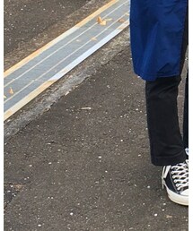 GAP | チノパンツ