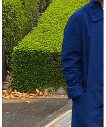 Paul Smith | Tシャツ/カットソー