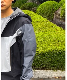 THE NORTH FACE | キャップ