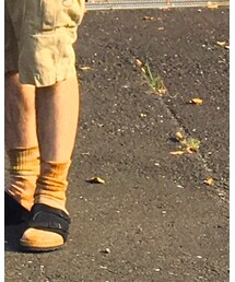 BIRKENSTOCK | サンダル