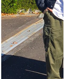 VINTAGE | パンツ